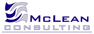 McLean Consulting